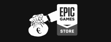 Así puedes conseguir 10 euros para gastar en Epic Games Store: tienes un mes para reclamarlos y usarlos