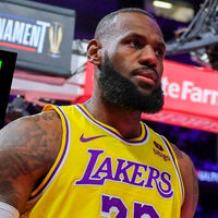 Twitch y Kick se enzarzan en una importantísima batalla para tener en su plataforma a una de las máximas estrellas de la NBA 