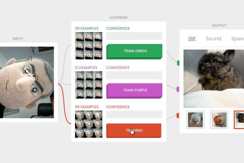 Google lanza un experimento para que juegues con la inteligencia ...