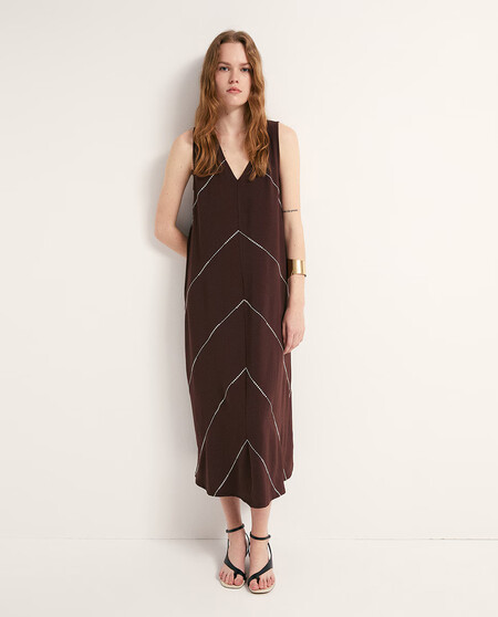 Www 001058362104760 00