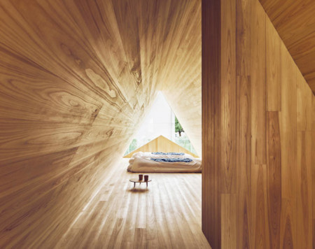 3062246 Slide S 3 Color Corrected An Exclusive Look At Airbnbs First Foray Into Urban Planning 2