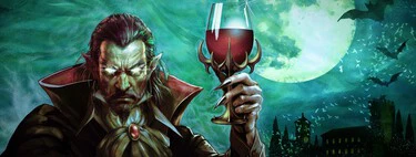 El premio a mayor enganche de 2026 ya está concedido, es a una demo y la hace el mismo que Vampire Survivors