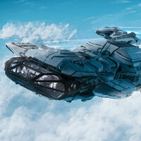 Puedes jugar gratis y sin restricciones a uno de los mejores juegos espaciales que existen actualmente, pero solo por tiempo limitado 