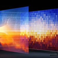 QLED, LED, LCD y OLED: Cómo aprender a diferenciar entre las distintas pantallas de las Smart TV de Xiaomi y elegir la correcta 