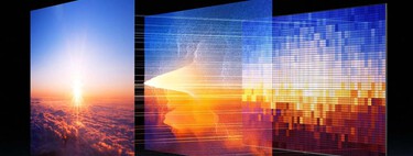 QLED, LED, LCD y OLED: Cómo aprender a diferenciar entre las distintas pantallas de las Smart TV de Xiaomi y elegir la correcta 