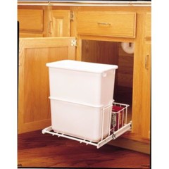 Foto 17 de 18 de la galería cocinas-pequenas-utensilios-accesorios-y-complementos en Decoesfera