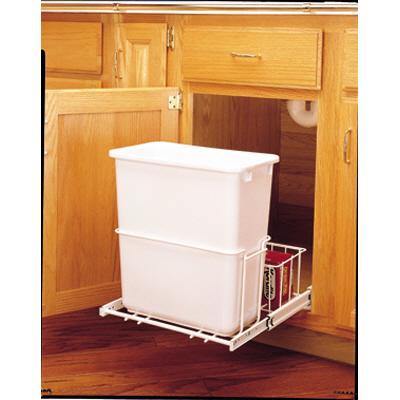 Foto de Cocinas pequeñas: utensilios, accesorios y complementos (17/18)