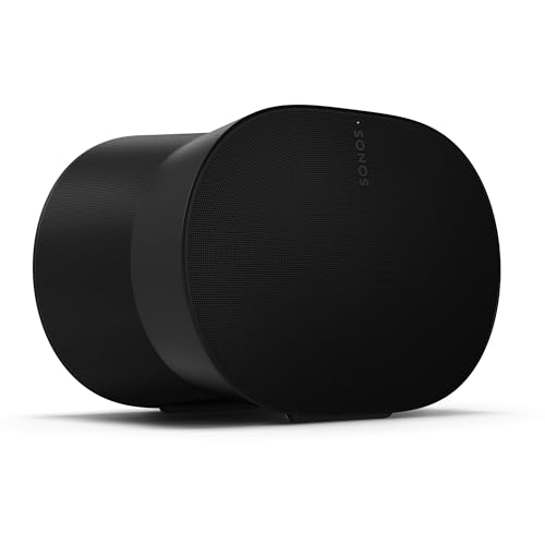 Sonos Era 300 Bocina Inalámbrica