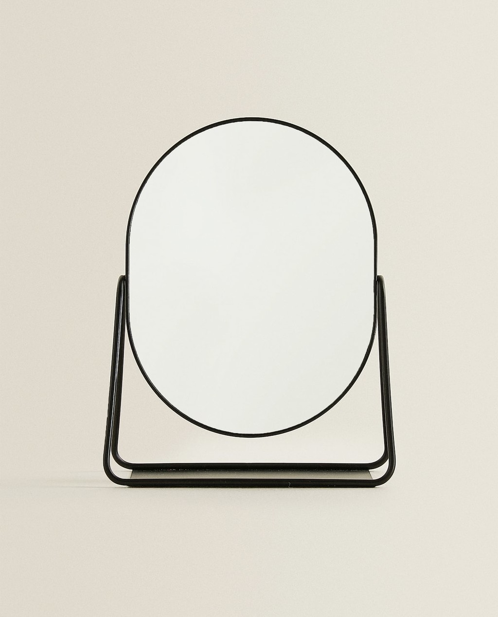 Zara Home tiene novedades que van a cambiar tu dormitorio este invierno