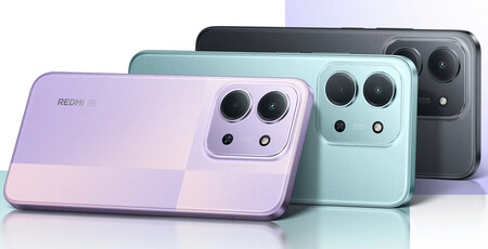 F49ecdbc8cd8ced5be2dd24bfc3589a3