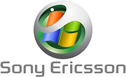 Sony Ericsson esperará al despegue de Windows Phone 7 para aterrizar en el sistema de Microsoft