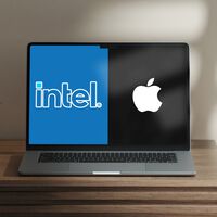 La nueva beta de macOS 26.4 confirma lo que era un secreto a voces: el inminente "adiós" a los Mac con Intel y a sus apps 