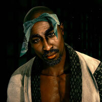 El nuevo juego de los padres de Yakuza ya tiene fecha de lanzamiento y suelta un bombazo al incluir como personaje a Tupac 