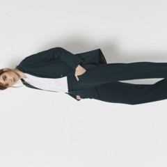 Foto 17 de 23 de la galería hakei-otono-invierno-2015-2016 en Trendencias