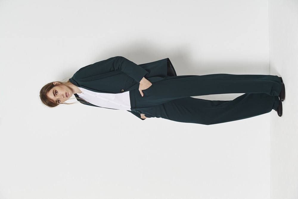 Foto de Hakei otoño-invierno 2015/2016 (17/23)