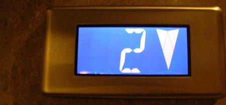 Pagar menos en la comunidad de vecinos