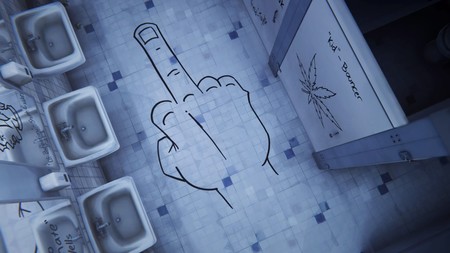 Análisis de Life is Strange: Before the Storm, una historia insultantemente necesaria