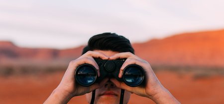 La realidad del perfil de informático junior en España según los informes 
