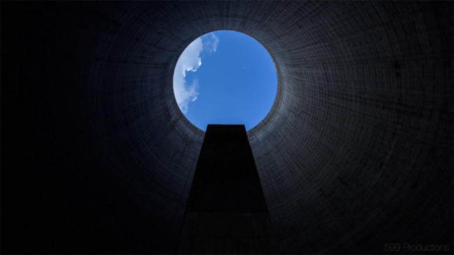 Satsop1