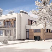 No es una caldera al uso ni una bomba de calor cualquiera: Samsung tiene un sistema nuevo para darle una vuelta a la calefacción 