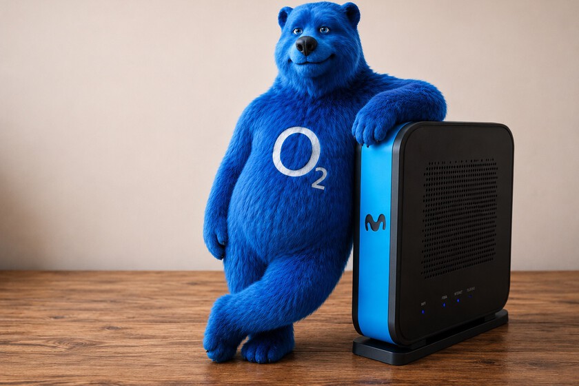 O2