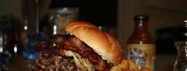 Nuevos y peculiares trastornos de la conducta alimentaria 