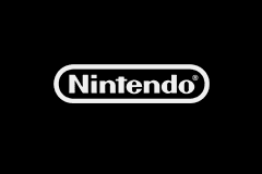 Juegos de Nintendo para 2006
