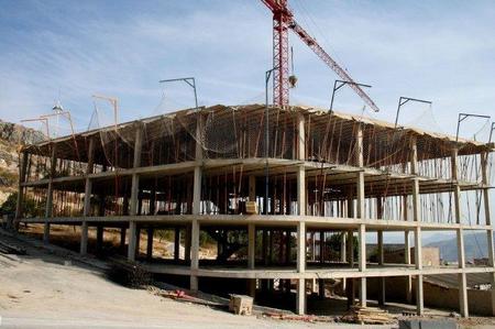 Vender una vivienda rápido: ajustar el precio