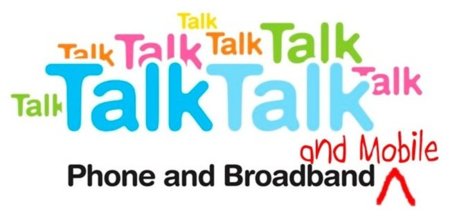 El operador rebelde (TalkTalk) consigue que el Supremo británico revise la ley de tres avisos
