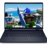 O que é Thermal Throttling? Entenda como o sistema de resfriamento da Dell evita que seu notebook perca potência 