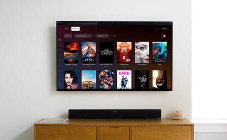 Discover: la idea de Plex para unir Netflix, Disney+, HBO y demás servicios de streaming en un solo lugar tiene un pequeño defecto