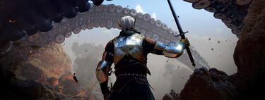 Si quieres probar Baldur’s Gate 3 y que, encima, te paguen, Larian Studios tiene una propuesta para ti 