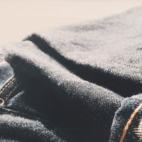 Oferta Prime Day: Hasta el 30% en vaqueros G-Star, Pepe Jeans o Levi's