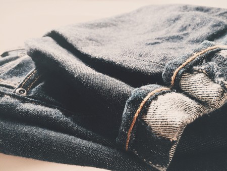 Oferta Prime Day: Hasta el 30% en vaqueros G-Star, Pepe Jeans o Levi's