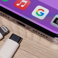Que un iPhone cargue lento puede tener un culpable directo: el USB-C. Y así es cómo debes elegirlo para evitar problemas