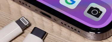Que un iPhone cargue lento puede tener un culpable directo: el USB-C. Y así es cómo debes elegirlo para evitar problemas