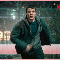 9 estrenos en Netflix: Esta semana el regreso de su mejor serie thriller y una película española de éxito garantizado