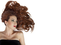 Mitos sobre la lactancia materna: "Creo que voy a dejar el pecho porque se me cae mucho el pelo"‏ 