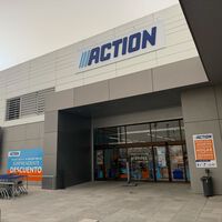 Ya en Action (y rebajado) el taladro inalámbrico imprescindible para los manitas de casa: cuesta menos de 28 euros 