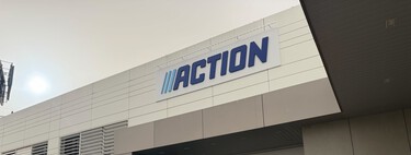 Ya en Action (y rebajado) el taladro inalámbrico imprescindible para los manitas de casa: cuesta menos de 28 euros 