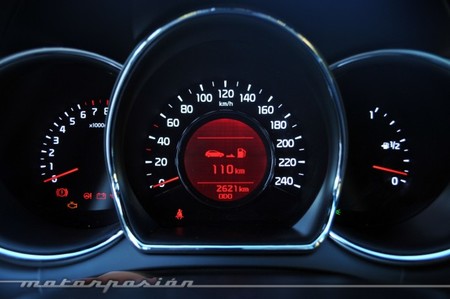 Kia Cee