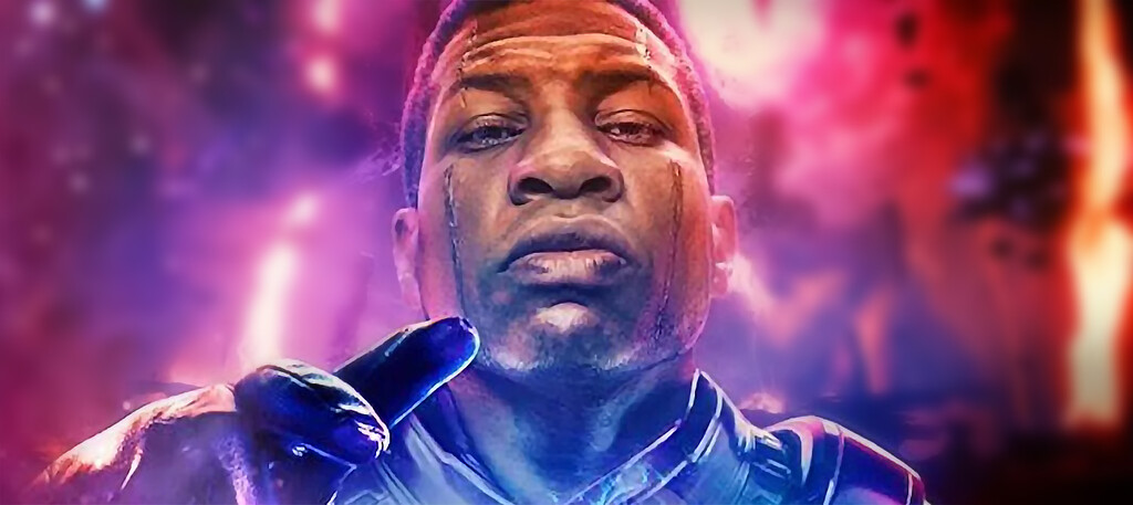 El mejor mazo de Marvel Snap para Kang, el villano de Quantumania y la nueva fase del UCM 