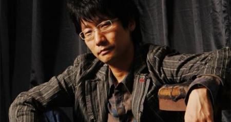 Kojima volverá a PS3 inspirado por 'Modern Warfare 2'