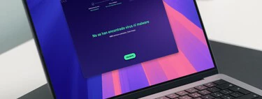 Los 10 mejores antivirus para tu Mac, tanto gratis como de pago