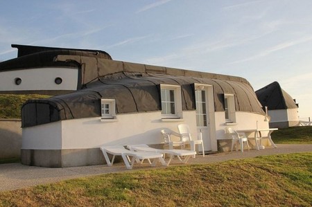 Equihen Plage Boat House 22 590x392