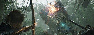 ¡Ya puedes jugar a más de 6.900 juegos gratis en Steam! Te dejamos 11 títulos que puedes probar ya mismo en el Next Fest, el evento de demos de Valve 