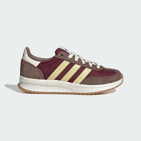 Zapatilla Run 70s 2 0 Burgundy Jq9589 01 00 Standard