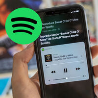 Usar Spotify gratis ahora tiene mucho más sentido: se acabó el mayor límite de escuchar música sin pagar