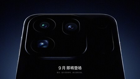 Oppo Find X10 Pro Max