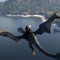 Ten cuidado si vas a comprar Crimson Desert en PC, porque hay una gama de tarjetas gráficas con la que es totalmente injugable 